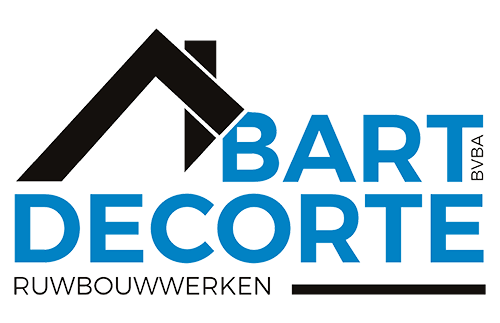 Bart decorte